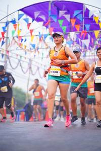 BIB: 15360
                            <button type="button" onclick="openModal(9940134)" class="btn btn-primary btn-sm float-right btn-popup" data-toggle="modal" data-target=".modal-high-quality">
                        <i class="fas fa-shopping-cart"></i> Add to Cart
                    </button>
                                            <button type="button" onclick="isThisMe(9940134, true)" class="btn btn-success btn-sm float-right btn-popup btn-isme hidden" data-toggle="tooltip" data-placement="bottom" title="นี่คือรูปของคุณใช่ไหม คลิกที่นี่เพื่อเอาเข้าอัลบั้ม">
                        <i class="fas fa-plus"></i> Add to album
                    </button>
                    <button type="button" onclick="isThisMe(9940134, false)" class="btn btn-warning btn-sm float-right btn-popup btn-isnotme hidden">
                        <i class="fas fa-ban"></i> Remove from album
                    </button>